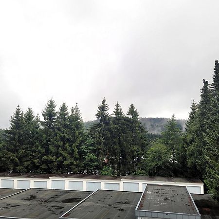 Winterberg Appartement 21028 מראה חיצוני תמונה