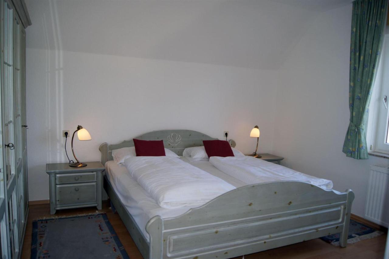 Winterberg Appartement 21028 מראה חיצוני תמונה