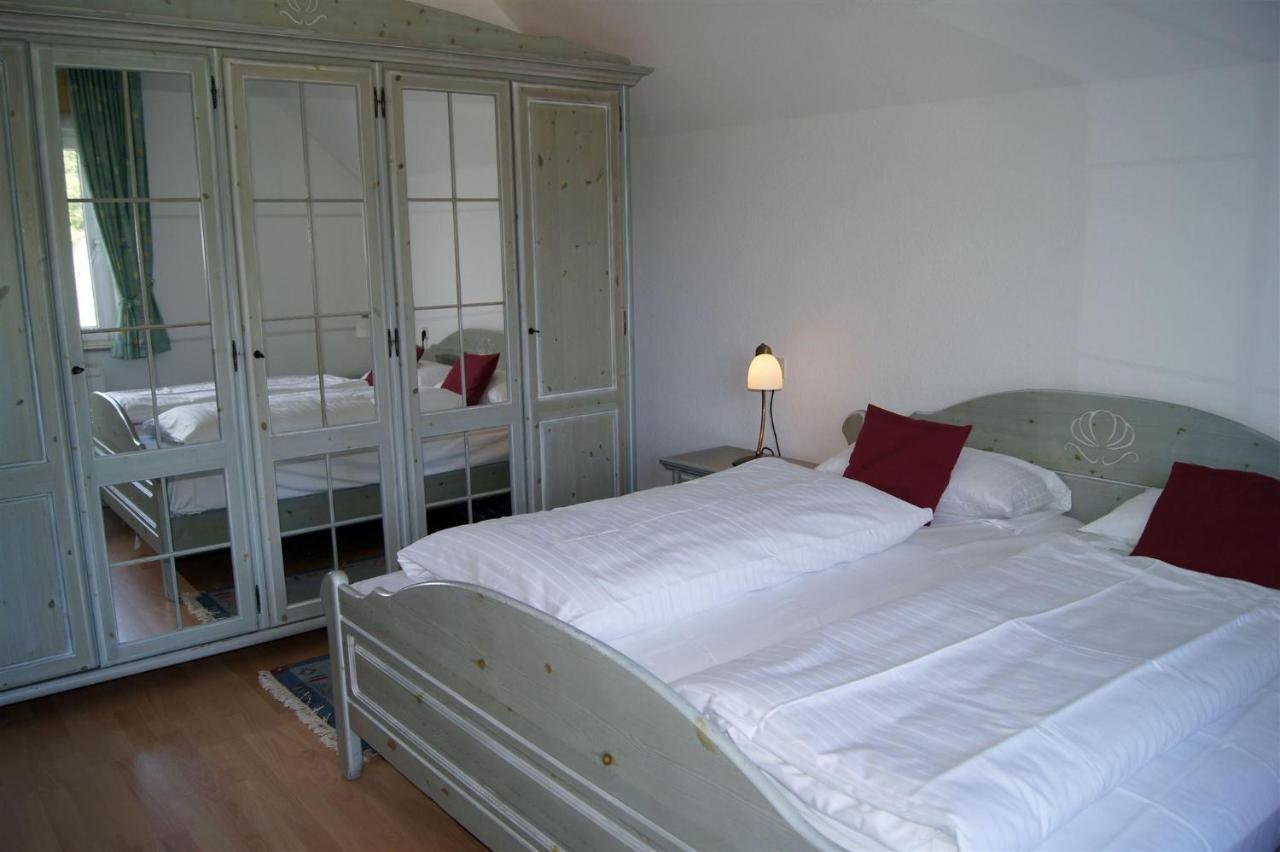 Winterberg Appartement 21028 מראה חיצוני תמונה